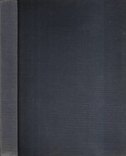 Campigli. . Raffaele De Grada. 1969. IED.