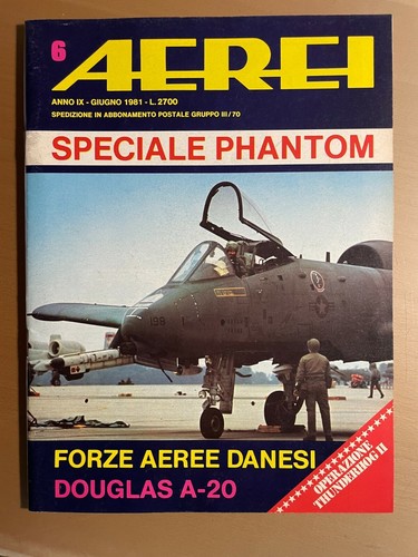 Delta editrice aerei 06 - -,