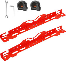 Strumenti Di Allineamento Auto