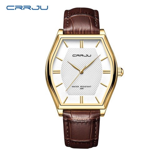 Orologio uomo quarzo - orologio,