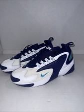 Nike Zoom 2K nella colorazione