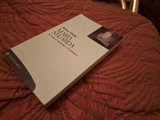 Libro Flessibile Maria Stuarda