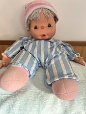 SPUMONE MIGLIORATI BAMBOLA