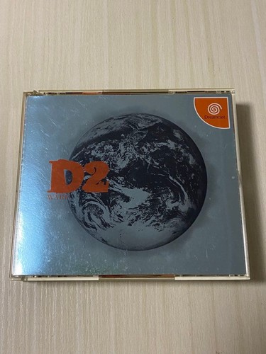 Tavolo dreamcast 2 - dreamcast, d2
