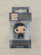 Funko Game of Thrones Jon Snow