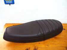 Sedile Triumph Bonneville 1200