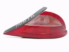 46777339 FANALE POSTERIORE