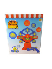 Gioco Ruota Panoramica