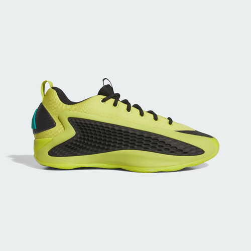 Adidas basket anthony edwards - adidas,