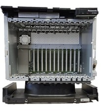 Panasonic KX-TDE200 PBX telaio