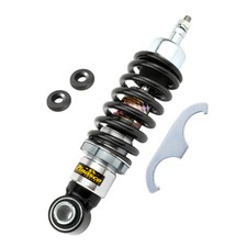 Mf1247 ammortizzatore - mf1247,