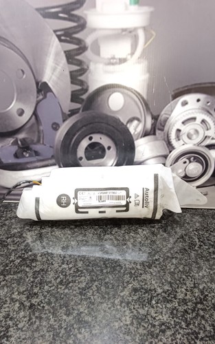Airbag laterale destro citroen - destro,