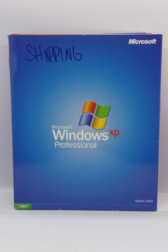 Microsoft windows - microsoft,