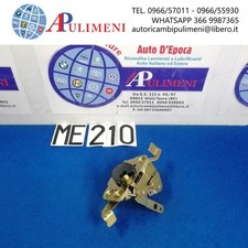 40/174B  SERRATURA PORTA SX