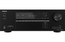 Onkyo TX-SR3100 5.2 Ch con