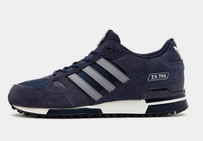 Scarpe ginnastica adidas - da,