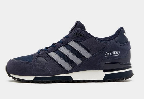 Scarpe ginnastica adidas - da,