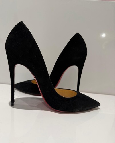 Christian louboutin kate - louboutin, so
