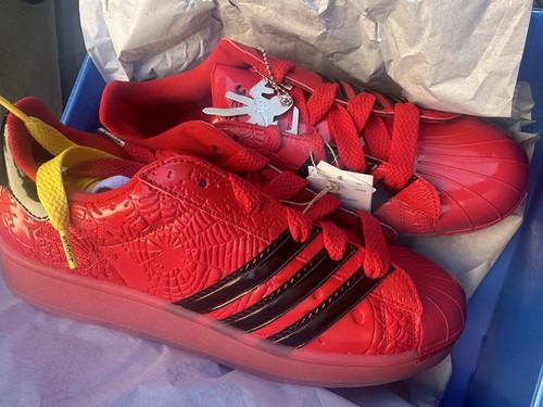 Nuovissime adidas superstar - adidas,
