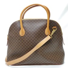 Borsa a mano NO TARIFFA CELINE