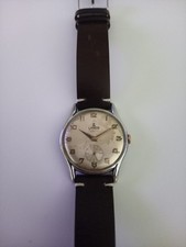 Lanco Mod. 11  Cal.1305