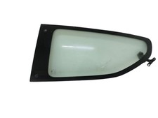 Nissan Pixo 2010 sinistro