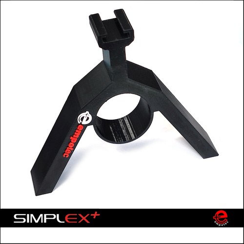 Empotec cavalletto porta - empotec,