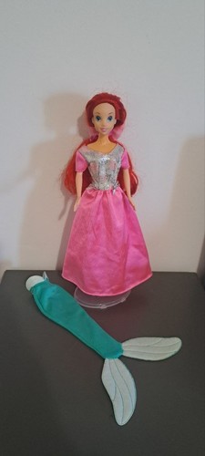 Disney simba ariel - disney,