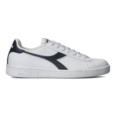 Diadora 178327 c4656bianco blu - diadora,