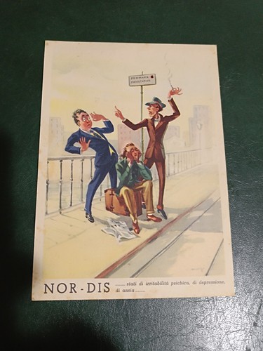 Pubblicità propaganda - pubblicità,