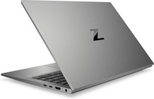 HP ZBook Firefly 14 pollici G8