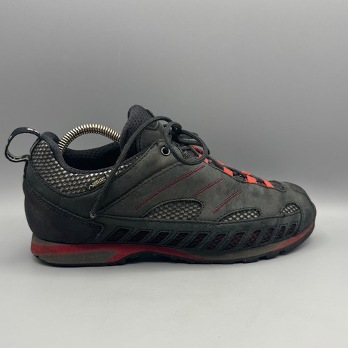 Hanwag scarpe trekking - hanwag, da