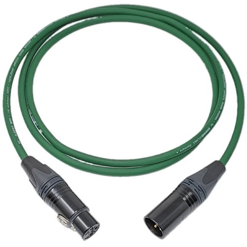 Sommer cable albedo cavo - sc-albedo,