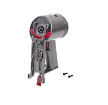 Dyson 968893 corpo viti - corpo,