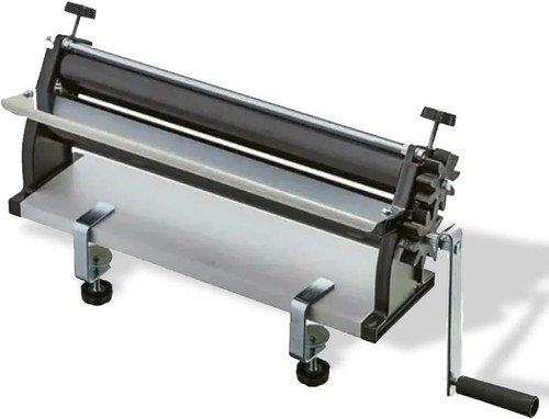 Macchina rullo per pasta - macchina,