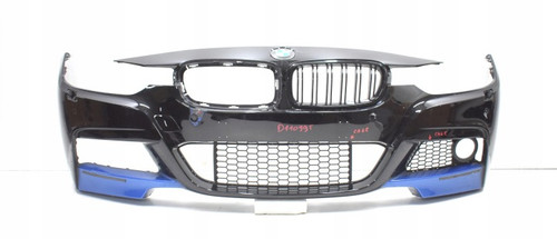 Bmw f30 f31 - bmw, sport
