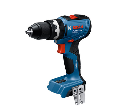 Bosch gsb18v trapano - bosch, gsb18v-65