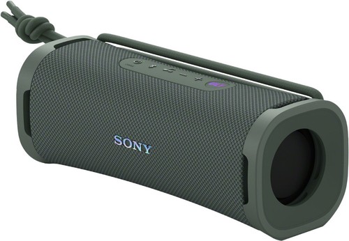 Sony srsult10 audio - sony,