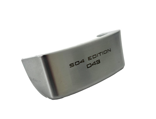 Coprivolante inferiore s04 - coprivolante,