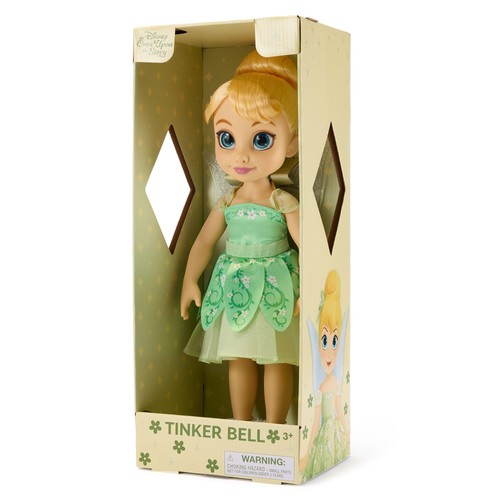 Disney store official bambola - store,