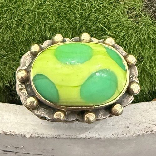 Anello dichiarazione dian - anello,
