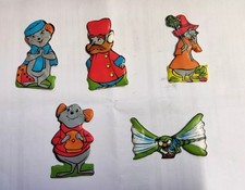 Formaggino Mio Serie Le