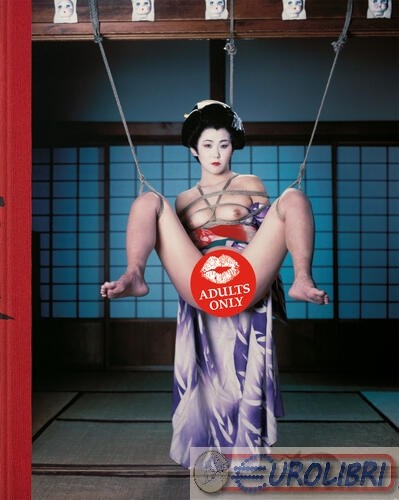 9783836577410 nobuyoshi araki - 9783836577410,