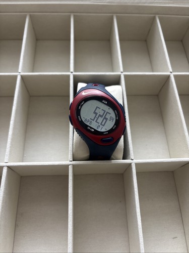 Nike triax lap russia - triax,