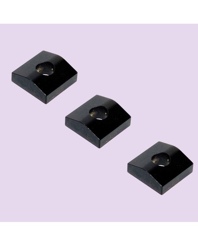 Blocs carre pour locknut - 3,