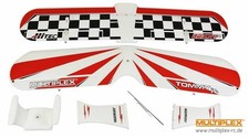 Ricambio multiplex Tommy jr