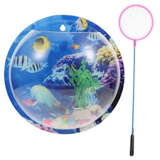  Fioriera Sospesa Arredamento