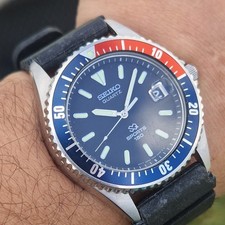 CAMPIONE NECESSITA DI