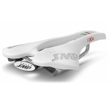 Sella bici Selle SMP F30C