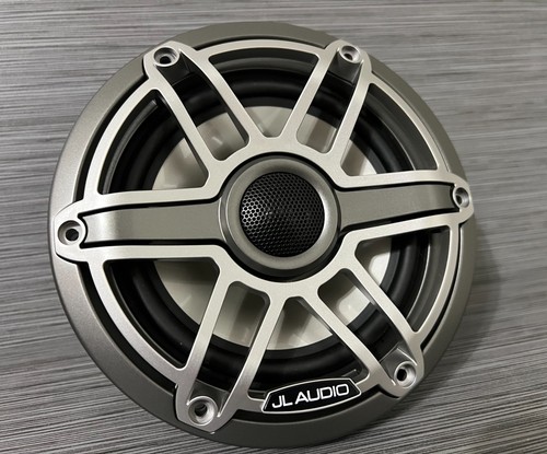Audio 650x gmti i - audio, m6-650x-s-gmti-i